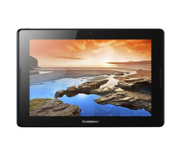 Lenovo Tablet Lenovo A10-70 10,1'' 3G 16GB - 1453991 - zdjęcie 2